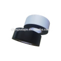 POLYKEN Polyethylene Anticorrosive, Waterproof, Outer Tapes